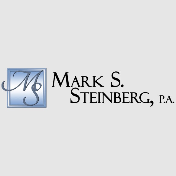 Mark S. Steinberg, P.A.