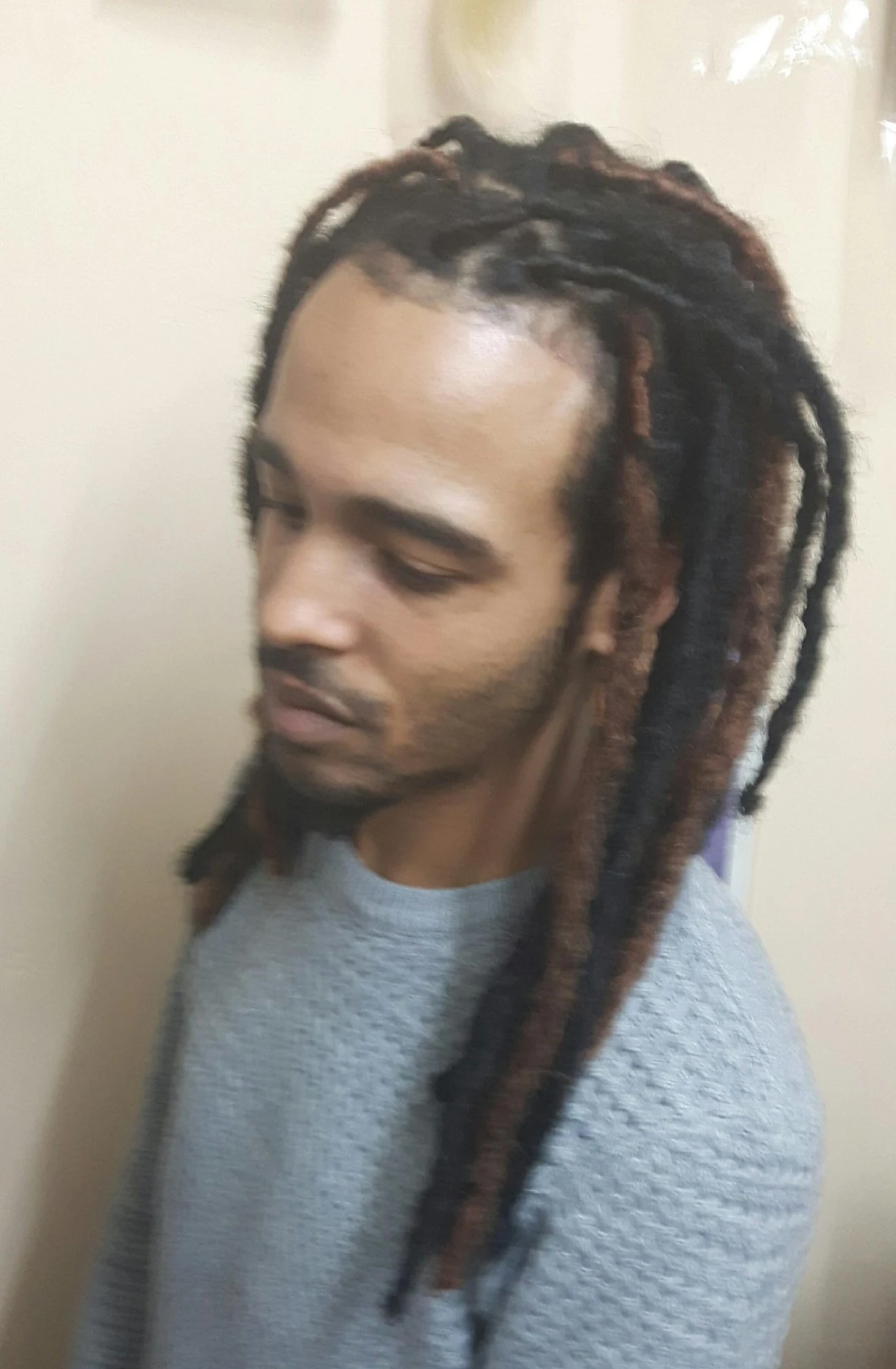 Images Evettes Braiding Studio