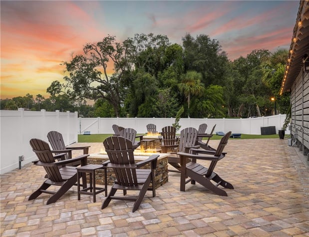 Images Sea Palms Resort St Simons Island