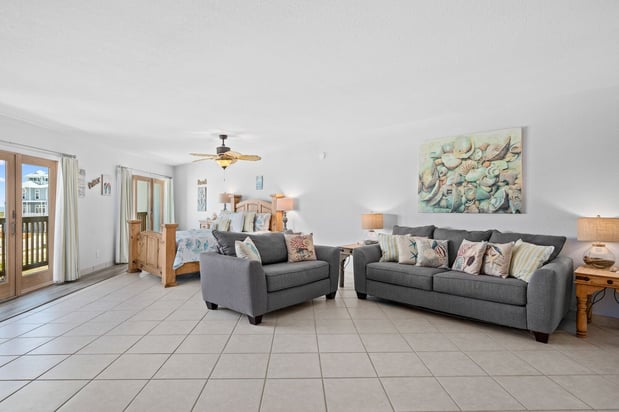 Images CCMS Resorts - Port Aransas