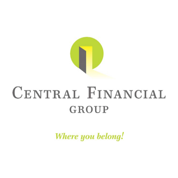 Nationwide Insurance: Central Financial Group