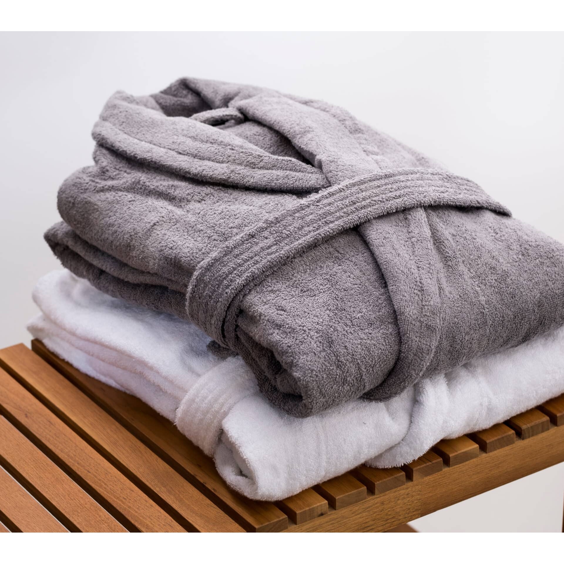 Soltex Textil Agentur GmbH, Wallgraben 24 in Nordwalde