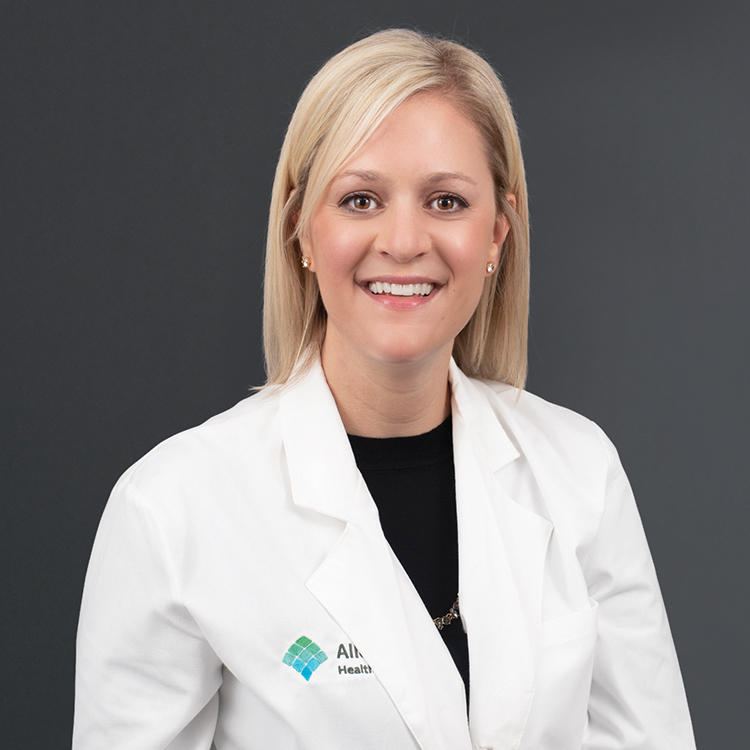 Dr. Sara Elizabeth Miller, MD