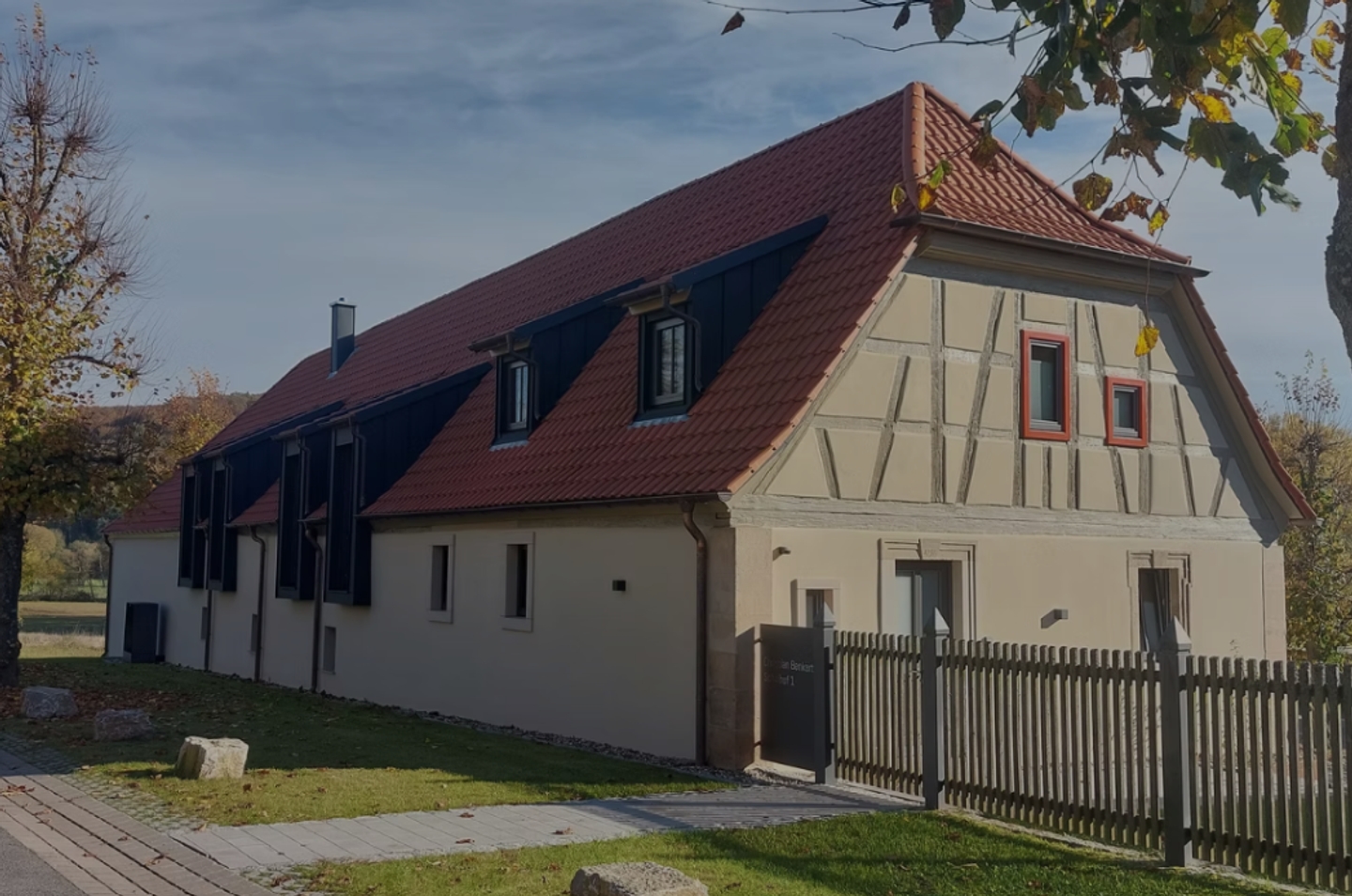 Dipl.Ing.(FH) Ralf Wunderlich Ingenieurbüro für Bauwesen, Erlenweg 12 in Hofheim