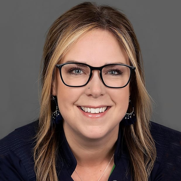 Images Edward Jones - Financial Advisor: Stephanie Hogan, CRPC™