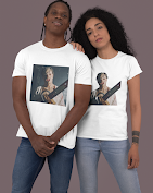 Images ChiTownPrintShack