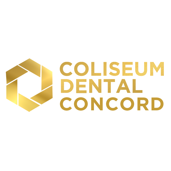 Coliseum Dental Concord