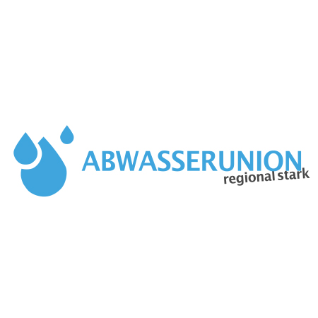 Aqua-Clean Wassertechnik GmbH Logo