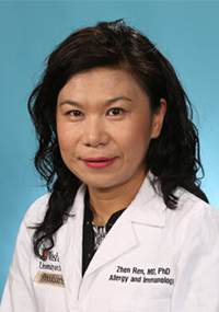 Zhen Ren