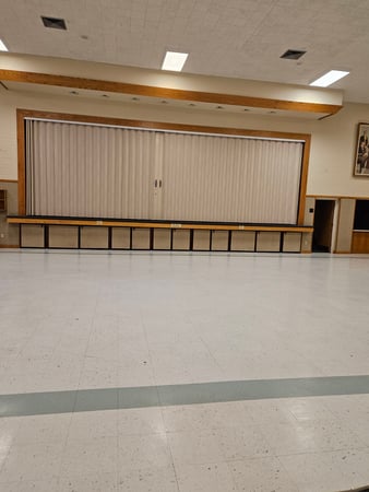 Images The Church of Jesus Christ of Latter-day Saints