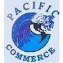 Pacific Commerce Tepic