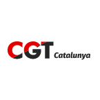 CGT CATALUNYA Barcelona