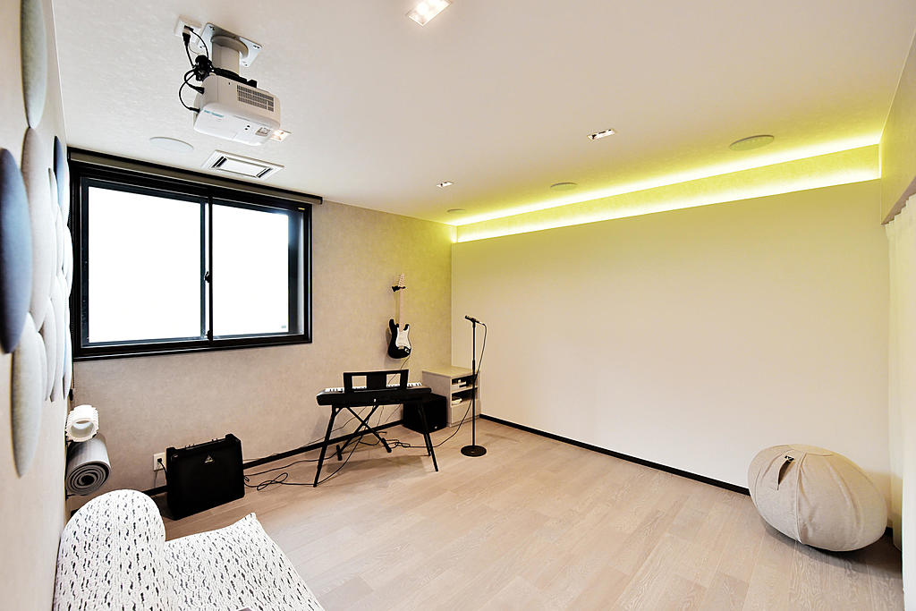 Images 大和ハウス 京都北山展示場