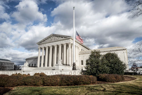 Bellflower Spine Injuries Lawyer