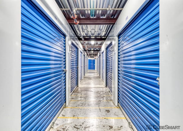 Images CubeSmart Self Storage