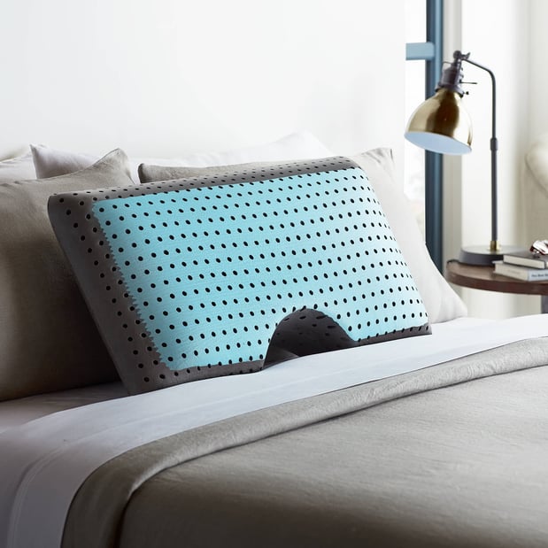 Images Mostly Mattresses