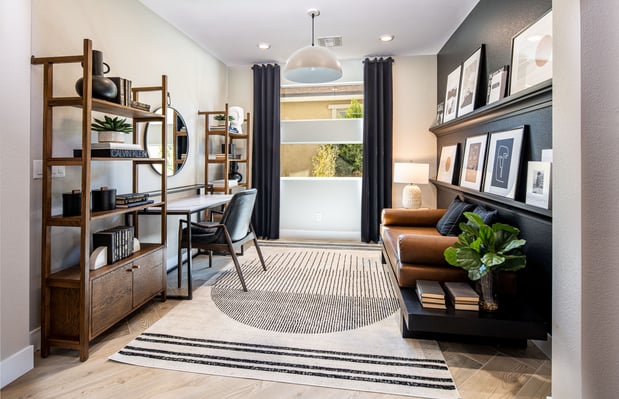 Images Hayford Collection by Pulte Homes