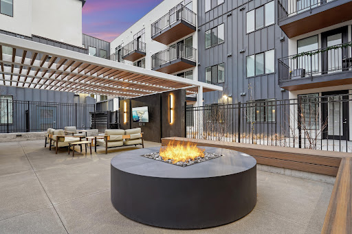 Images Freebird Marketing & Real Estate Photography