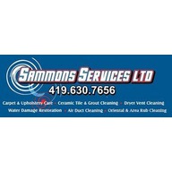 Sammons Services LTD - Bryan, OH 43506 - (419)630-7656 | ShowMeLocal.com