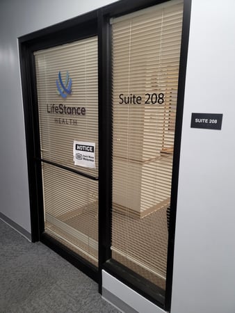 Images LifeStance Therapists & Psychiatrists Greenfield