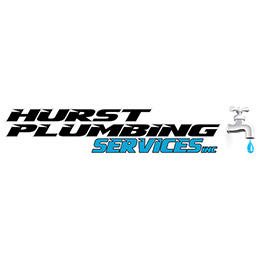 Hurst Plumbing Inc/Water Heater Solutions - Brentwood, CA - (925)240-7790 | ShowMeLocal.com