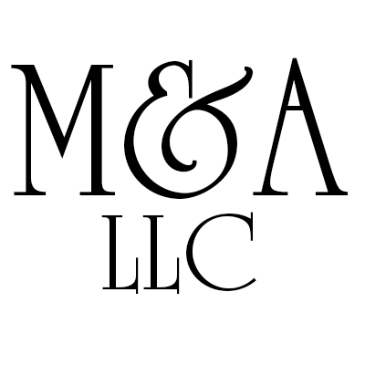 Marsh & Associates LLC Logo