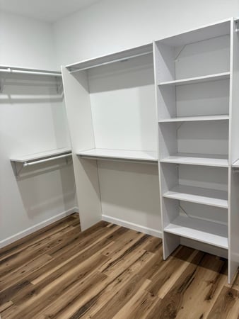 Images Xtreme Builders & Remodeling
