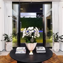 Newport Property Construction Image