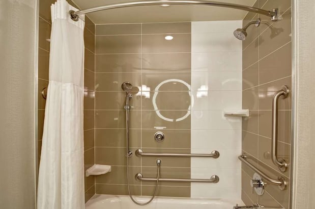 Images Hilton Garden Inn Raleigh /Crabtree Valley