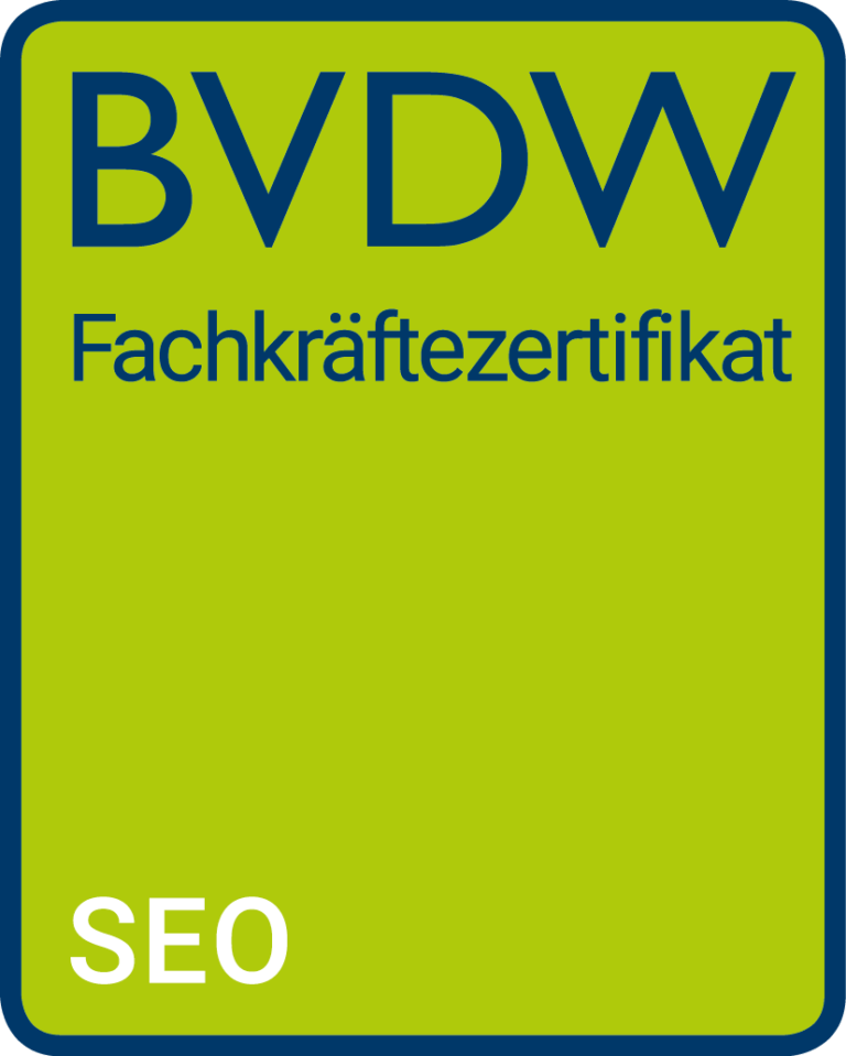 Bild 7 WM Onlinemarketing SEO Agentur & mehr in Schwabach