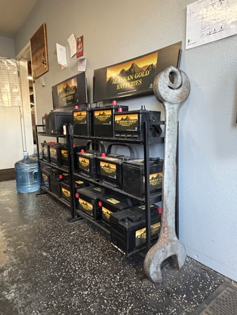 Images Davis Automotive