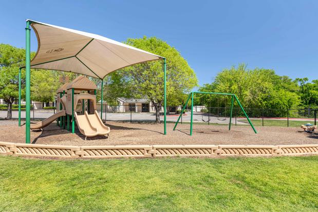 Images Primrose School of Stone Brooke