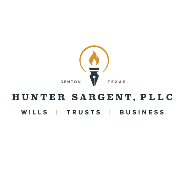 Images Hunter Sargent, PLLC