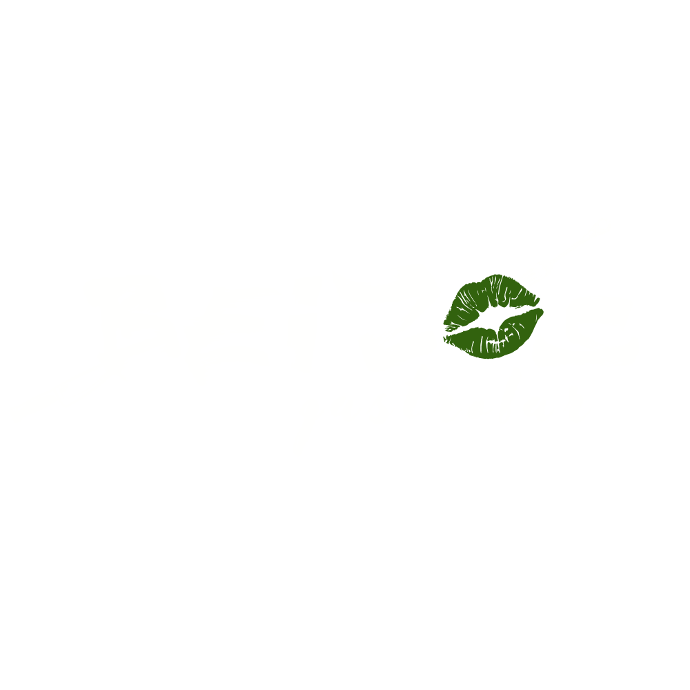 Beizos Gastrobar Logo