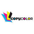 Copycolor Logo