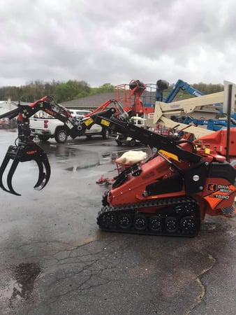 Images Fisher's Rental