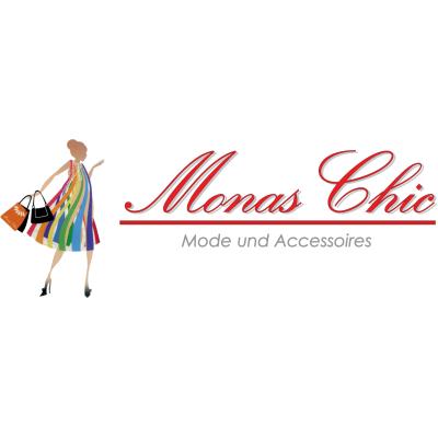 Neundlinger Monika Monas Chic  