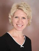 Molly Jahraus, PA