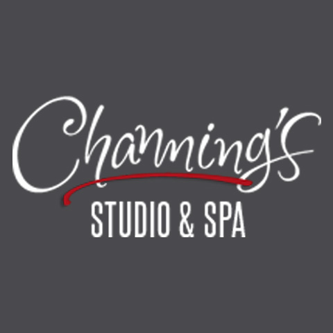 Channings Studio & Spa