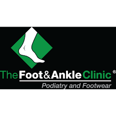 Images The Foot & Ankle Clinic