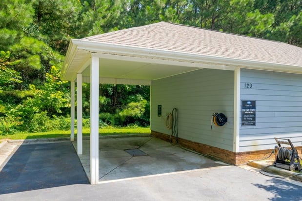 Images Carden Place Apartment Homes