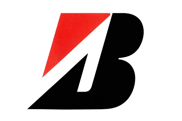 Images Bridgestone Service Centre Mount Gambier (Truck Centre)