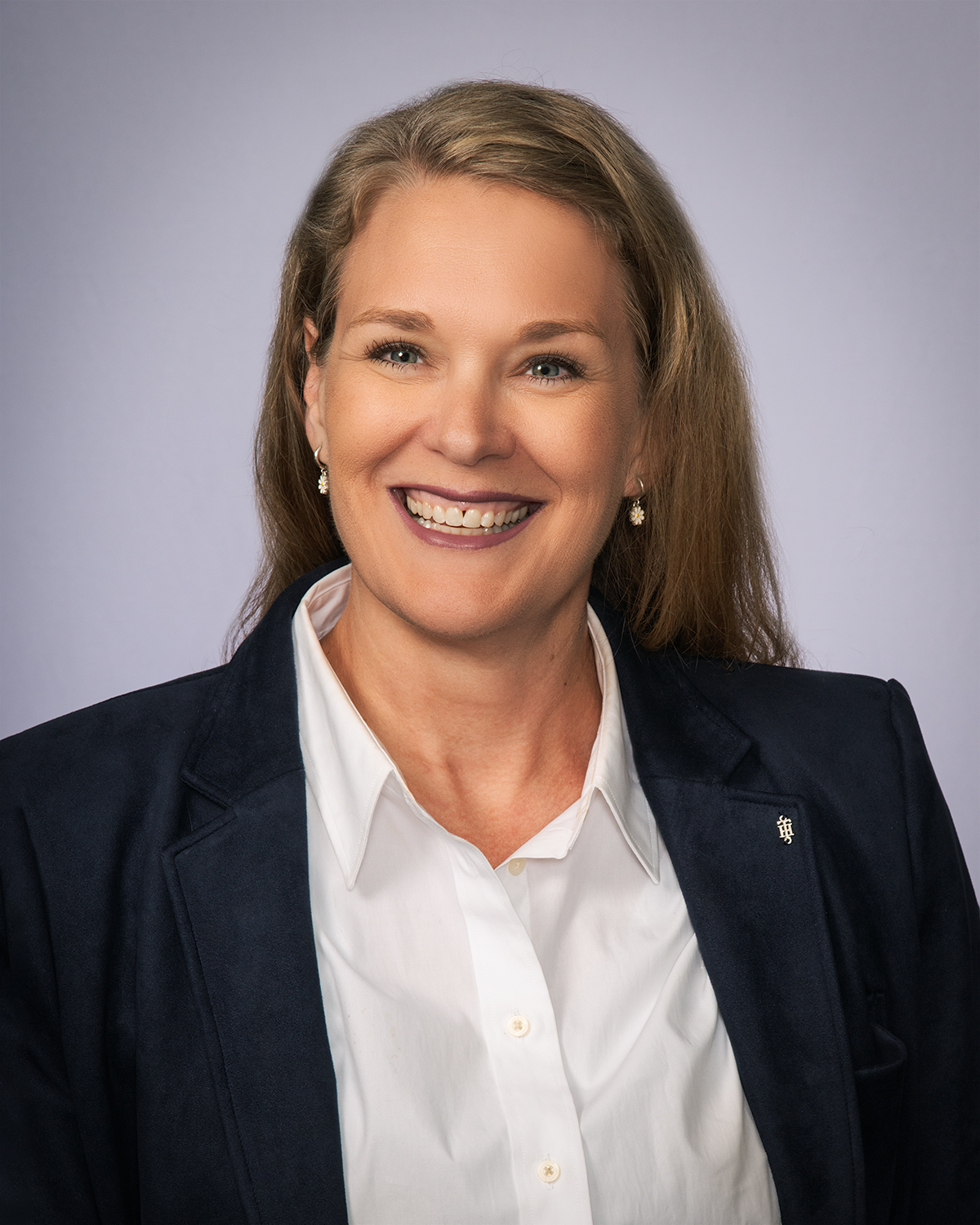 Nichole D. Adams, NP - Longview, WA - Nurse Practitioner