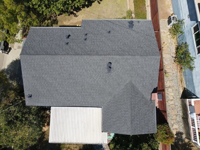 Images Wonderlin Roofing Systems