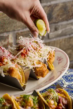 Images Rocco's Tacos & Tequila Bar