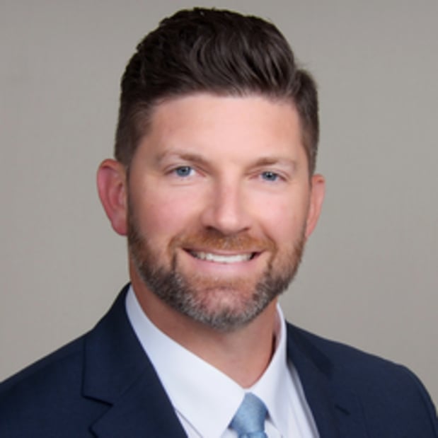 Images Edward Jones - Financial Advisor: Alex Kerins