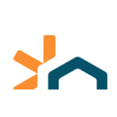Dynamic EcoHome