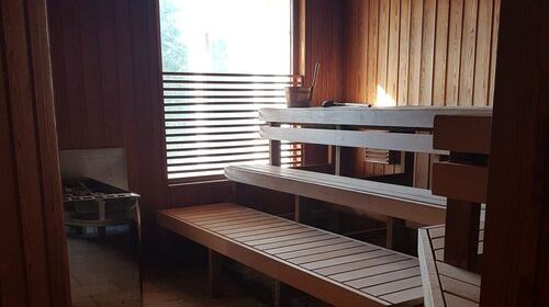 Images Myllykosken Kerho Oy