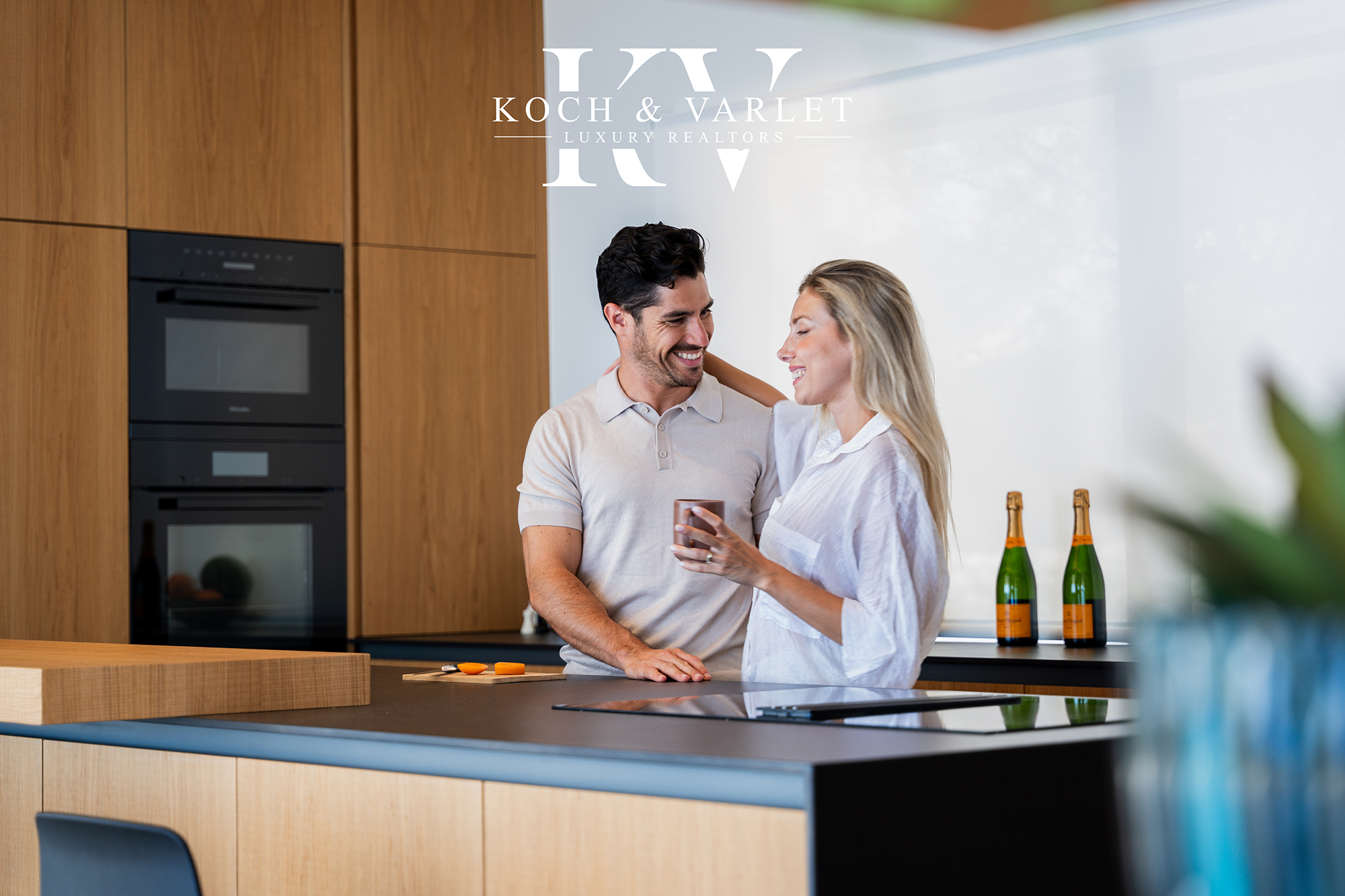 Images Koch & Varlet Luxury Realtors S.L.