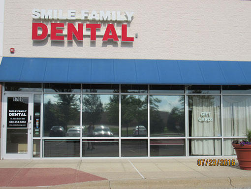 Images Smile Family Dental